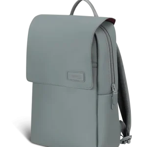 Lipault Lost In Berlin Square Backpack Zaino 140601