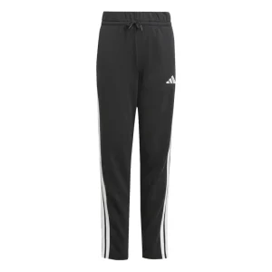 Adidas Pantalone Jg 3S Ft Pt 280 Bambina JJ3449