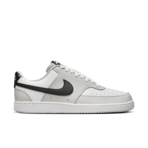 Nike Sneakers Court Vision Lo Uomo HV0927