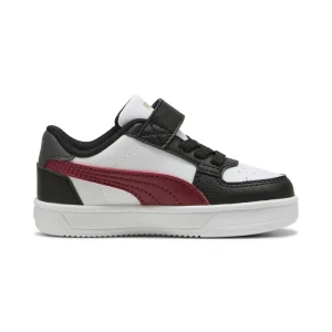 Puma Sneakers Caven 2.0 Ac+ INF Bambino 393841