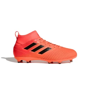 Adidas Calzature Calcio ACE 17.3 FG J Bambina BY2193