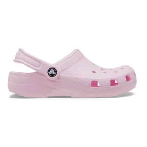 Crocs Sabot Classic Clog T Bambina 206990