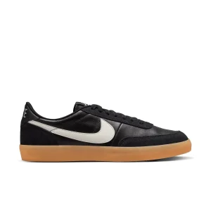 Nike Sneakers KILLSHOT 2 LEATHER Uomo 432997