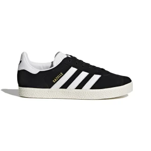Sneakers Adidas Bambina BB2502