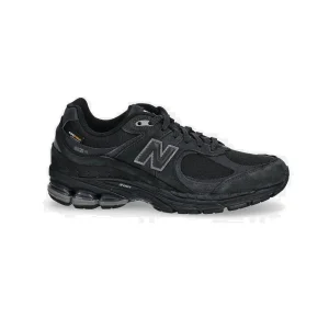 New Balance Sneakers NEW BALANCE 2002R Uomo M2002RPJ