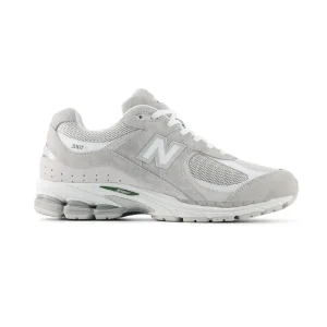 New Balance Sneakers New Balance 2002 Unisex U2002RK