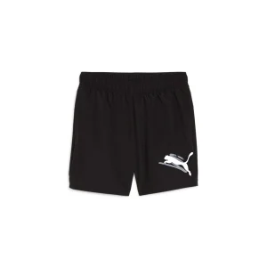 Short Puma Uomo 678991