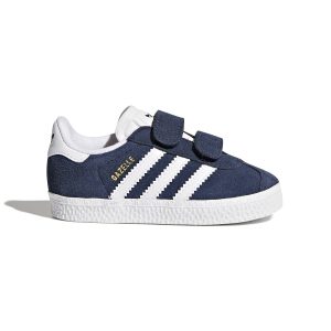 Sneakers Adidas Bambino CQ3138