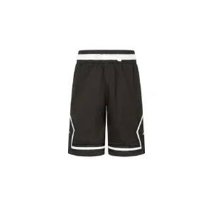 Jordan Short Jdb Mj Df Sport Diamond Bambino 95D313