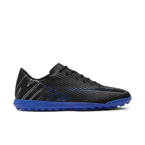 Nike Calzature Calcio VAPOR 15 CLUB TF Uomo DJ5968