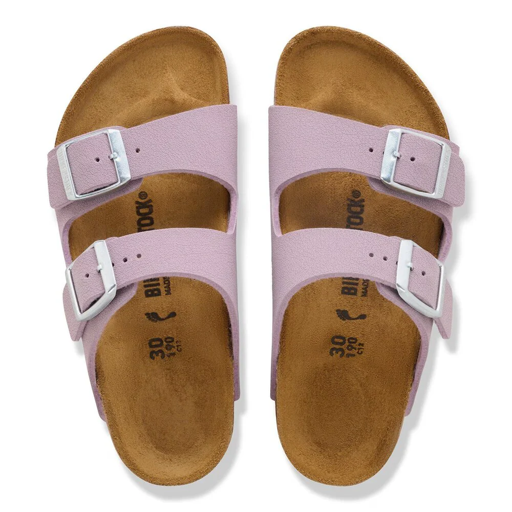 Birkenstock Sandalo Arizona Donna 1031437 - immagine 7