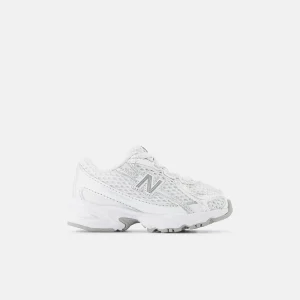 New Balance Sneakers New Balance 740 Bambino IZ740WM