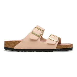 Birkenstock Sandalo Arizona Donna 1031525