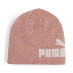 Puma Cappello ESS NO 1 LOGO CUFF Bambina 025697
