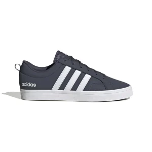Adidas Sneakers VS PACE 2.0 Uomo HP6005