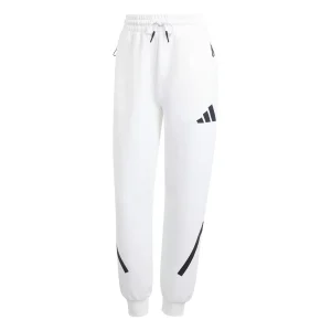 Adidas Pantalone W Z.N.E. PT Donna JE7843