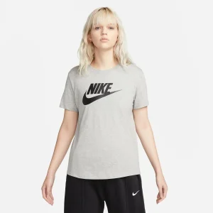 T-Shirt Nike Donna DX7906