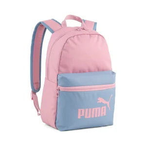 Puma Zaino Phase Cb Small Backpack Bambina 091439