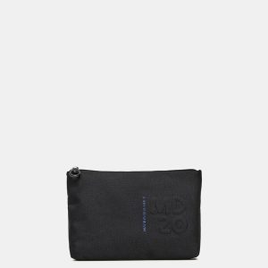 Mandarina Duck MD20 MMN9 Vanity Bag - Pochette Media