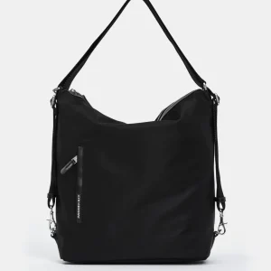 Mandarina Duck Hunter VCT41 Slide Borsa a Spalla Donna