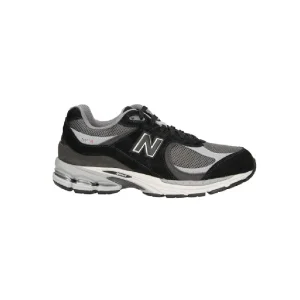 New Balance Sneakers New Balance 2002 Unisex U2002RC