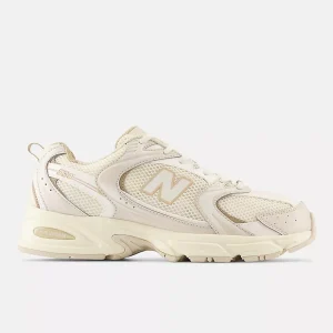 New Balance Sneakers New Balance 530 Unisex MR530AA