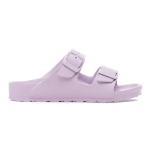 Birkenstock Sandalo Arizona Kids Eva Bimba 1029555