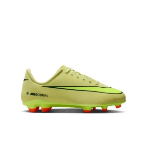 Nike  Jr Mercurial Vapor 16 Bambino FQ8286