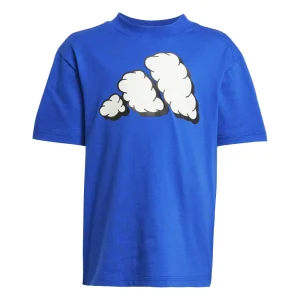 Adidas Completo Lk Aop Set Bambino JD0065