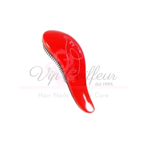 Spazzola Scioglinodi D-Mèli-Melo varie Collezioni SIBEL