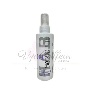 Spray Multifunzione 10 Azioni HABSOLUTE 200ml