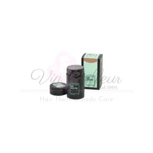 Fibre per capelli Hair sculptor