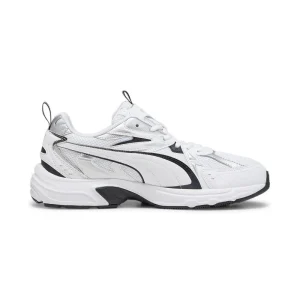 Puma Sneakers Milenio Tech Unisex 392322