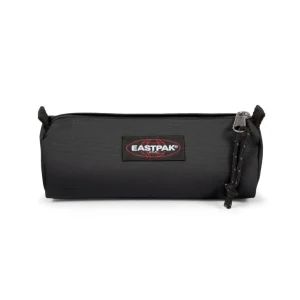 Porta Pastelli Eastpak EK000372008
