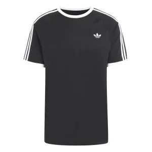 Adidas T-Shirt 3S Tee Uomo KE3538