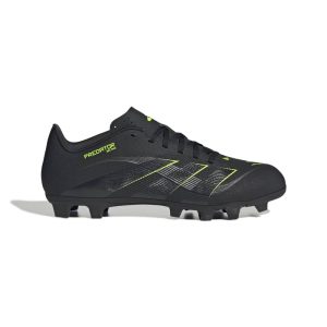 Adidas  Predator Club Fg/Mg Uomo JH8848