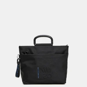 Mandarina Duck MD20 MT41 Borsa Piccola a Mano con Tracolla Donna