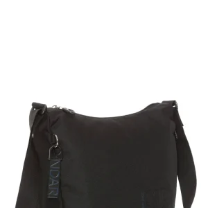 Mandarina Duck MD20 MTV1 Crossover Donna