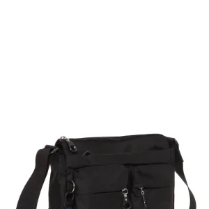 Mandarina Duck MD20 MTX5 Crossover Donna