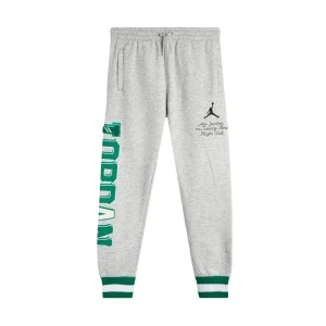 Jordan Pantalone Jdb Court Of Legends Pant Bambino 95D698