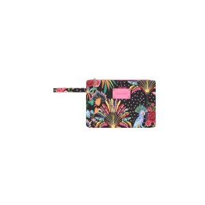 4Giveness Pochette Pochette Capri Animalier Resort Donna 126WACPO5946