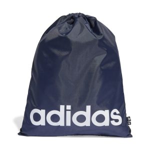 GYM SACK ADIDAS HR5356