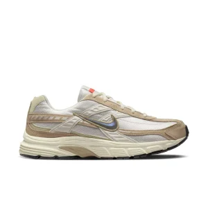 Nike Sneakers Initiator Uomo HJ7683