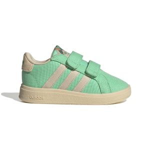 Sneakers Adidas Bambino IG0450