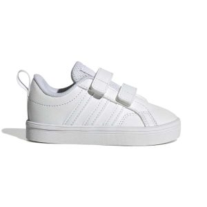 Adidas Sneakers Vs Pace 2.0 Cf I Bambino IE8888
