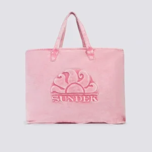 Sundek Borsa Rogers Bag Donna AW022ABCV400