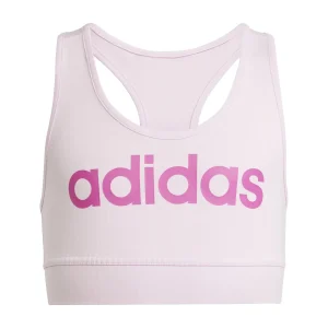 Reggiseno Adidas Bambina IS2653