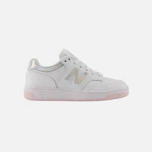 New Balance Sneakers New Balance 480 Bambina PSB480KW