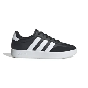 Adidas Sneakers Barreda Uomo JI2307