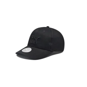 Cappello Puma Unisex 022554
